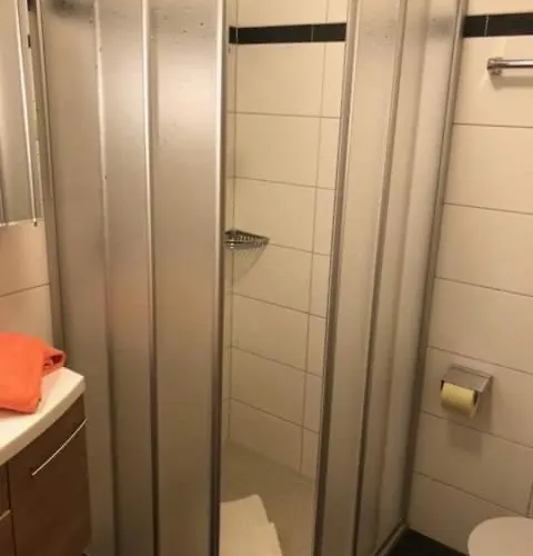 Tobadill Apartments Apartment Tobadill