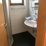 Tobadill Apartments Apartment *